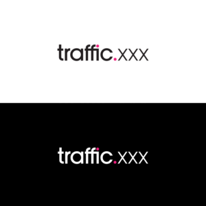 Logo Design by dlt for Nova Media Inc | Design: #13003440