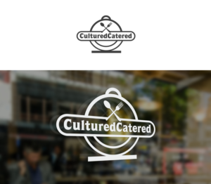 Logo Design by ideaz2050 for Sweet Dough | Design: #12704894