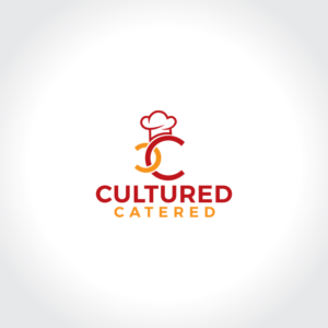 Logo Design by Sujit Banerjee for Sweet Dough | Design #12705158
