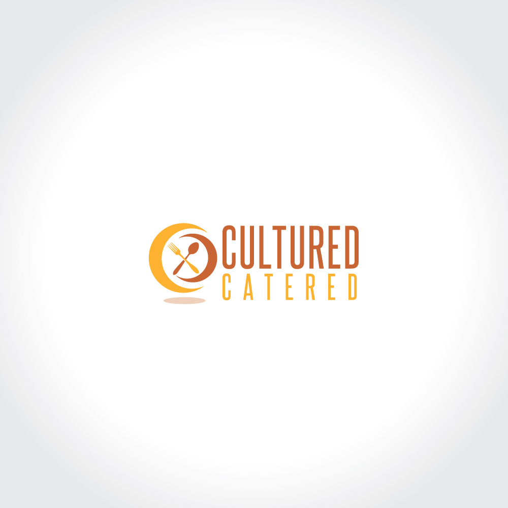 Design de Logo par Sujit Banerjee pour Sweet Dough | Design #12705161