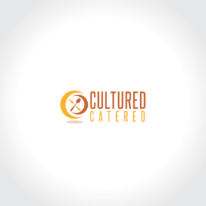 Logo Design by Sujit Banerjee for Sweet Dough | Design: #12705161