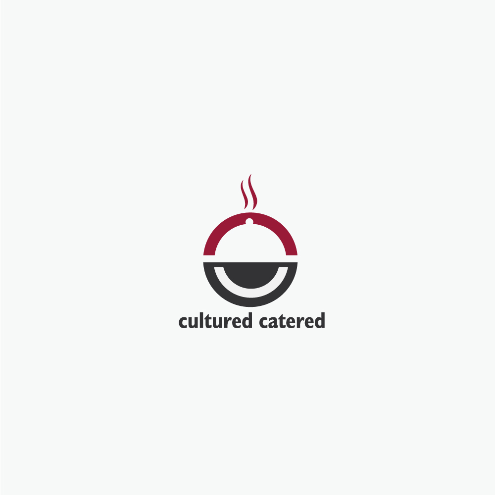 Logo Design by Sujit Banerjee for Sweet Dough | Design #12705162