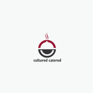 Logo Design by Sujit Banerjee for Sweet Dough | Design: #12705162