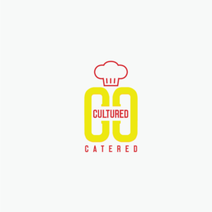 Logo Design by Sujit Banerjee for Sweet Dough | Design: #12705163