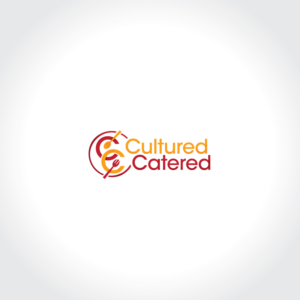 Logo Design by Sujit Banerjee for Sweet Dough | Design: #12705351