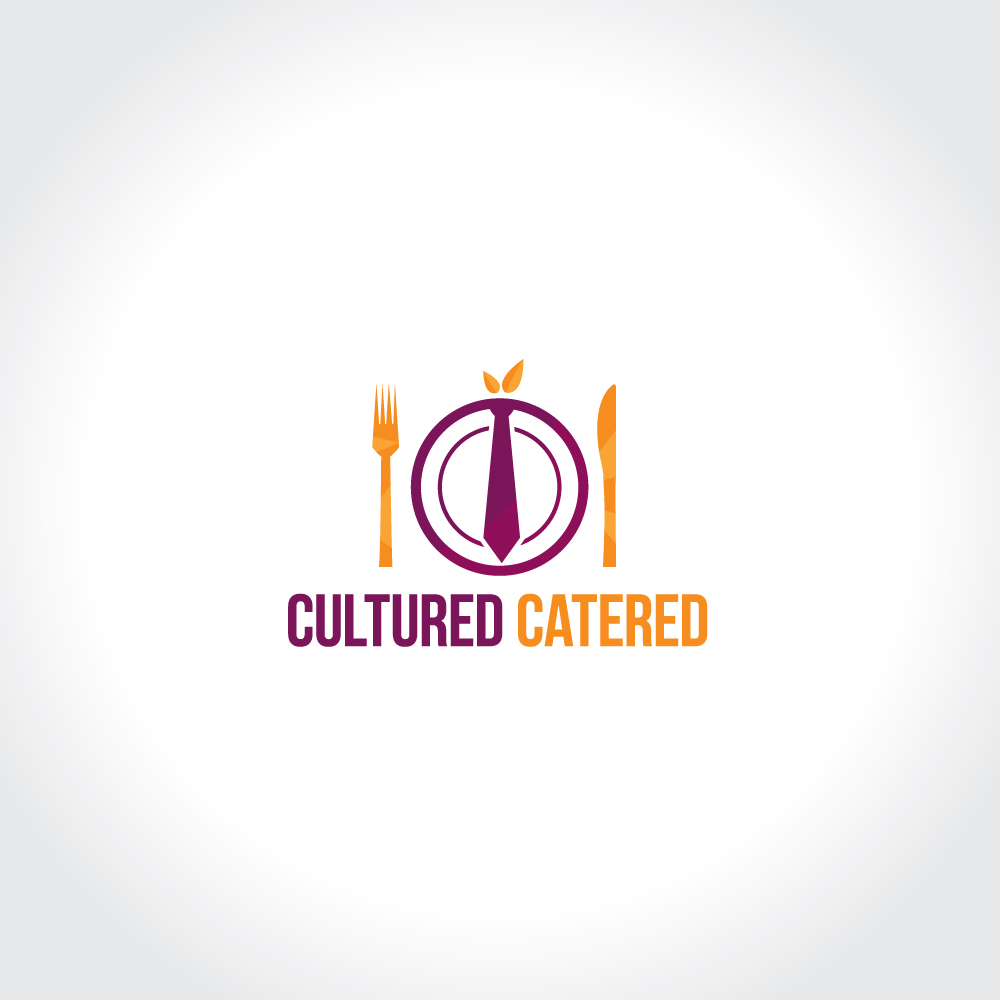 Logo Design by Sujit Banerjee for Sweet Dough | Design #12705352