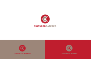 Logo Design by GLDesigns for Sweet Dough | Design #12698313