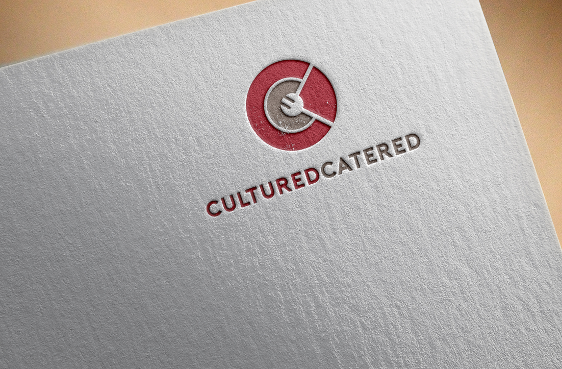 Logo Design by GLDesigns for Sweet Dough | Design #12698314