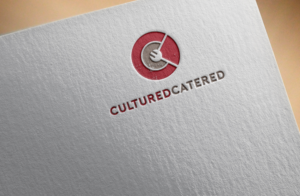 Logo Design by GLDesigns for Sweet Dough | Design: #12698314