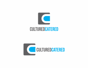 Logo Design by pa2pat for Sweet Dough | Design #12698808