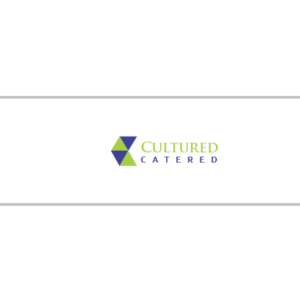 Logo Design by Tere G artwork for Sweet Dough | Design: #12704332