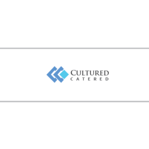 Logo Design by Tere G artwork for Sweet Dough | Design: #12704333