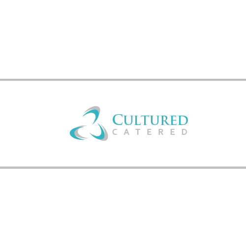 Logo Design by Tere G artwork for Sweet Dough | Design #12704334