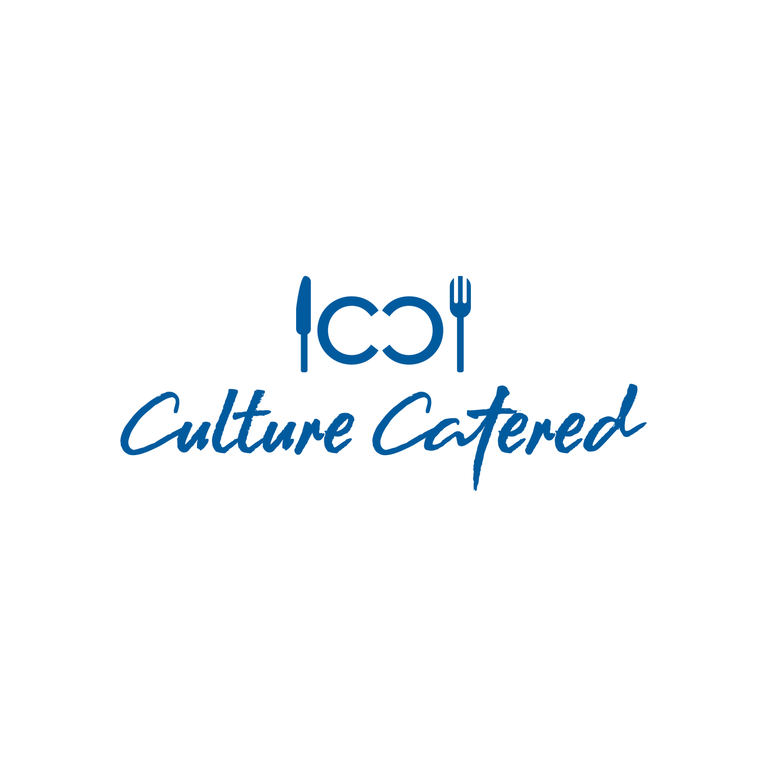 Logo Design by Sintegra for Sweet Dough | Design #12728231