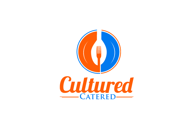 Logo Design by Turn Digital for Sweet Dough | Design #12705759