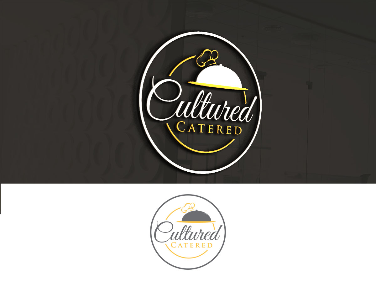 Logo Design by Turn Digital for Sweet Dough | Design #12705760
