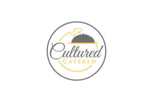 Logo Design by Turn Digital for Sweet Dough | Design: #12705761