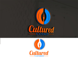 Logo Design by Turn Digital for Sweet Dough | Design: #12705762