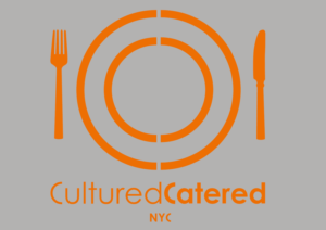 Logo Design by MorgansDesign for Sweet Dough | Design: #12704679