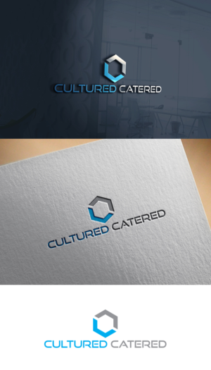 Logo Design by saeinpahore41504 for Sweet Dough | Design: #12703139