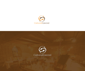 Logo Design by jemstech for Sweet Dough | Design #12702843