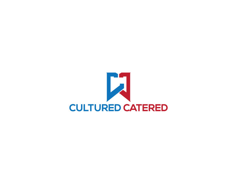 Logo-Design von Mehedi Hasan ™ für Sweet Dough | Design #12702546