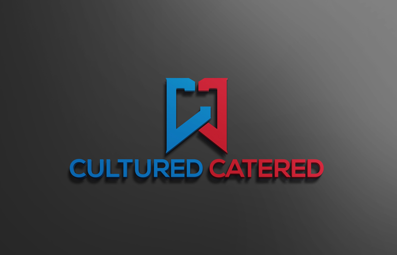 Logo Design by Mehedi Hasan ™ for Sweet Dough | Design #12702548