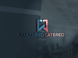 Logo Design by Mehedi Hasan ™ for Sweet Dough | Design: #12702549