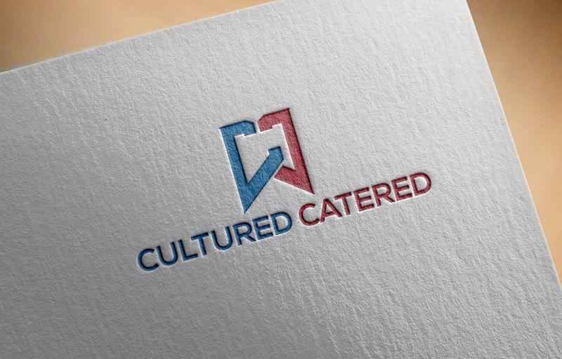 Logo Design by Mehedi Hasan ™ for Sweet Dough | Design #12702550