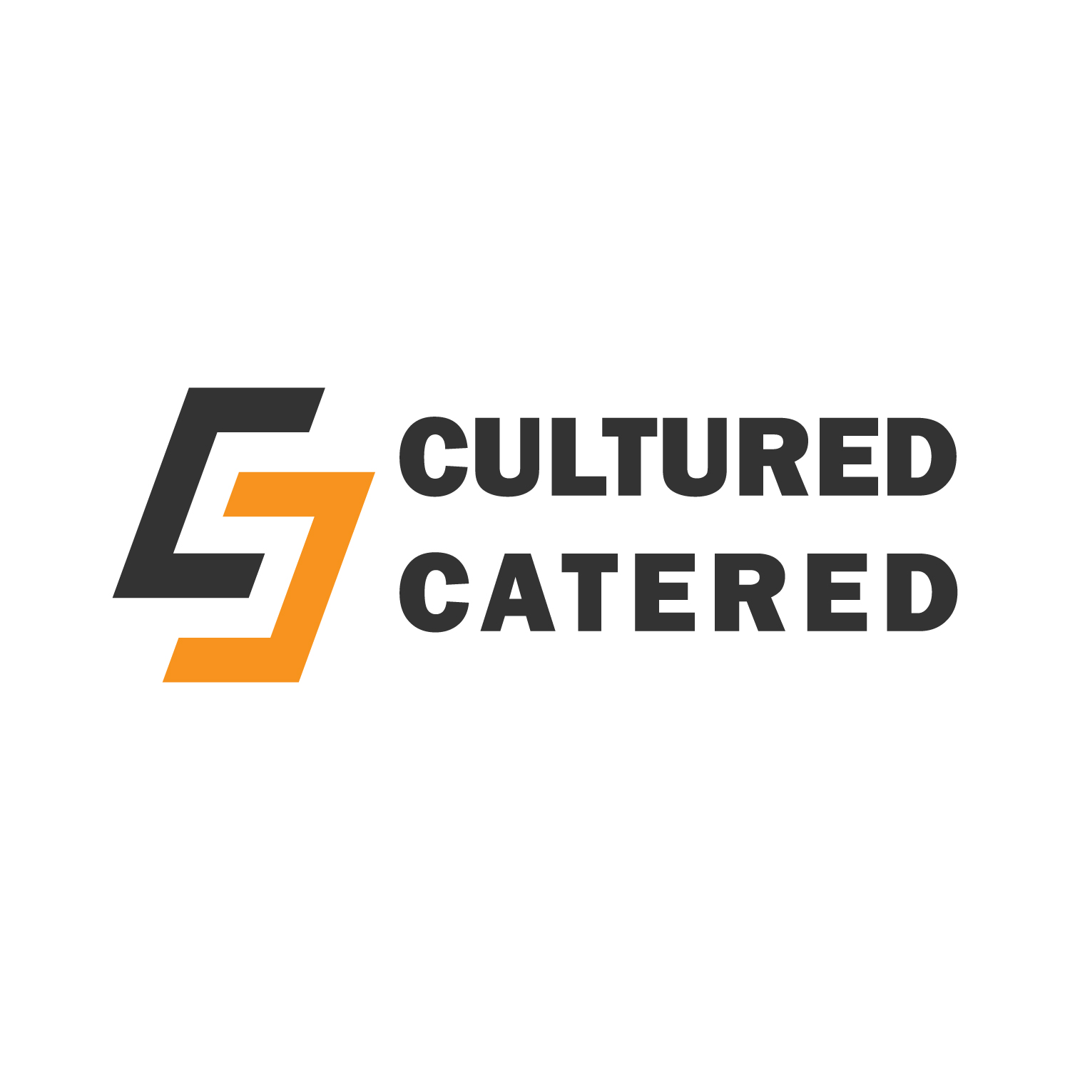 Logo Design by milanstefanovic2233 for Sweet Dough | Design #12707083