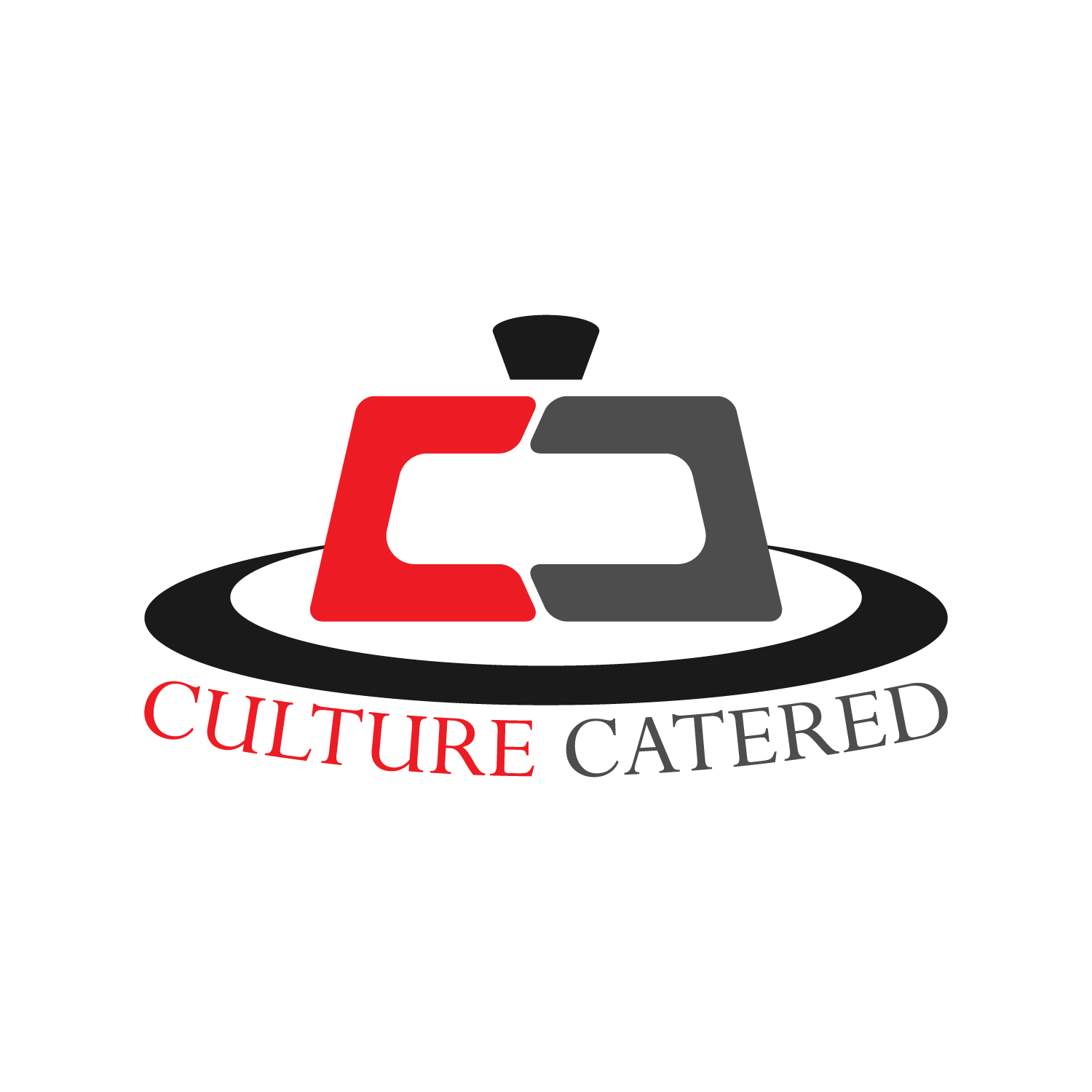 Logo Design by milanstefanovic2233 for Sweet Dough | Design #12707084