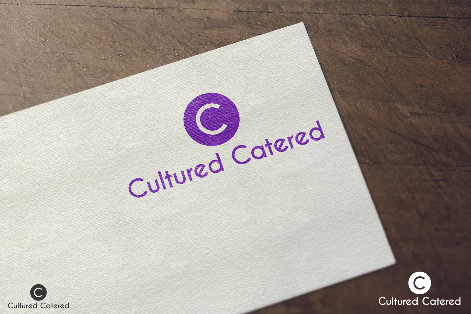 Logo Design by AbdullahDesigns™ for Sweet Dough | Design #12702937