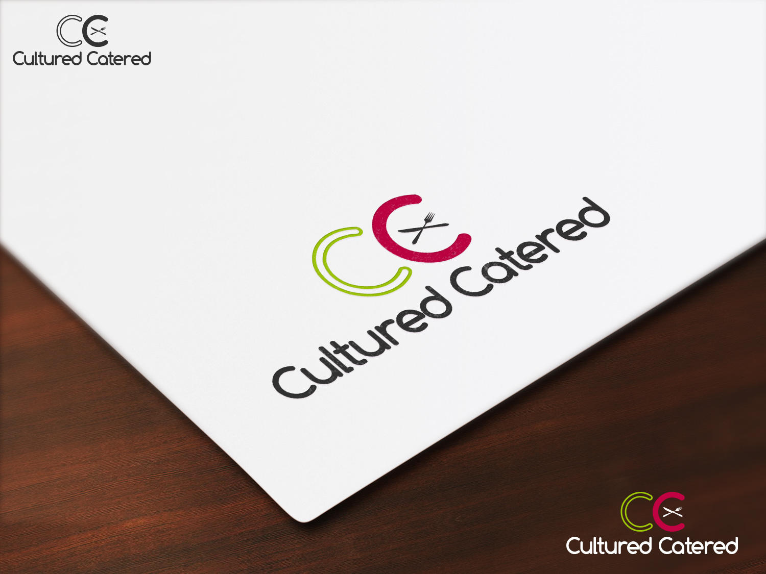 Logo Design by AbdullahDesigns™ for Sweet Dough | Design #12703548