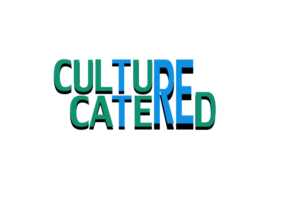 Logo Design by Shurid Designer