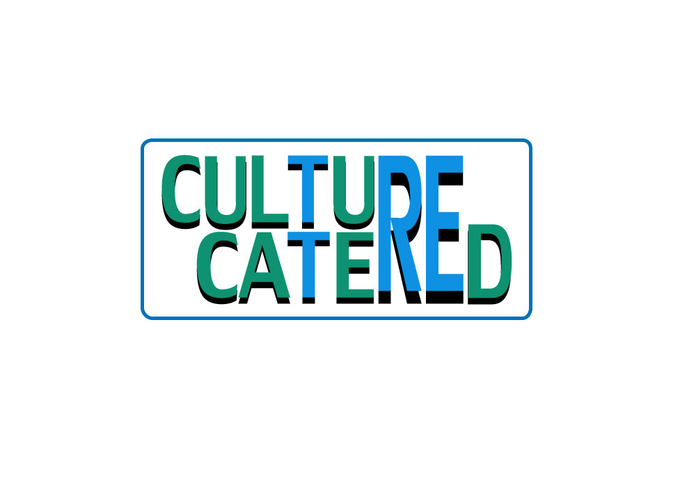 Logo Design by Shurid Designer for Sweet Dough | Design #12729186