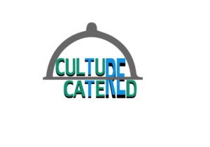 Logo Design by Shurid Designer for Sweet Dough | Design: #12729364