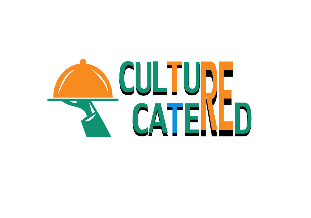 Logo Design by Shurid Designer for Sweet Dough | Design #12730115