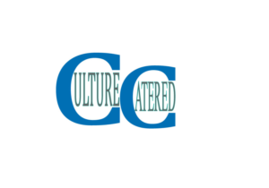 Logo Design by Shurid Designer for Sweet Dough | Design: #12740585