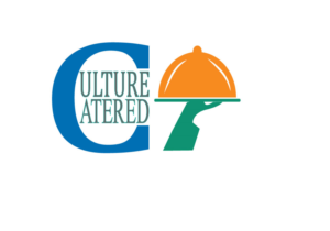 Logo Design by Shurid Designer for Sweet Dough | Design: #12740586