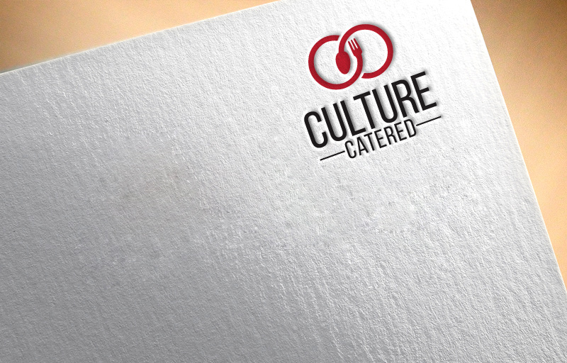 Logo Design by colour splash for Sweet Dough | Design: #12730226