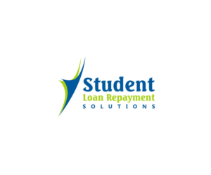 Logo Design by Falguni for Student Loan Repayment Solutions | Design: #12699460