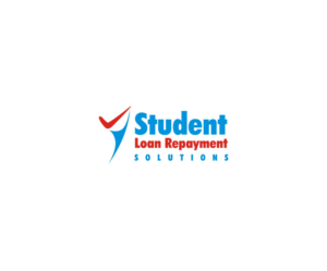 Logo Design by Falguni for Student Loan Repayment Solutions | Design: #12699805