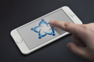 Logo Design by B.Tibéri for Student Loan Repayment Solutions | Design: #12698337