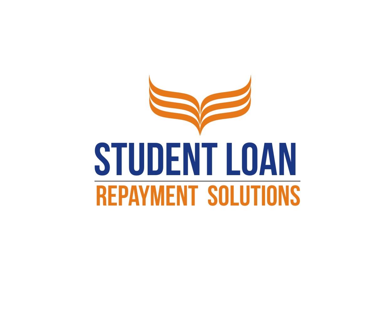 Logo Design by SUNEEEEEL for Student Loan Repayment Solutions | Design #12701664