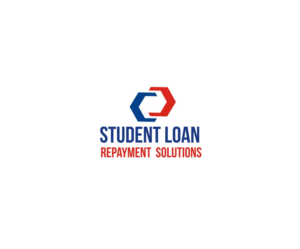 Logo Design by SUNEEEEEL for Student Loan Repayment Solutions | Design #12702143