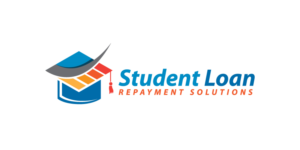 Logo Design by debdesign for Student Loan Repayment Solutions | Design: #12706542