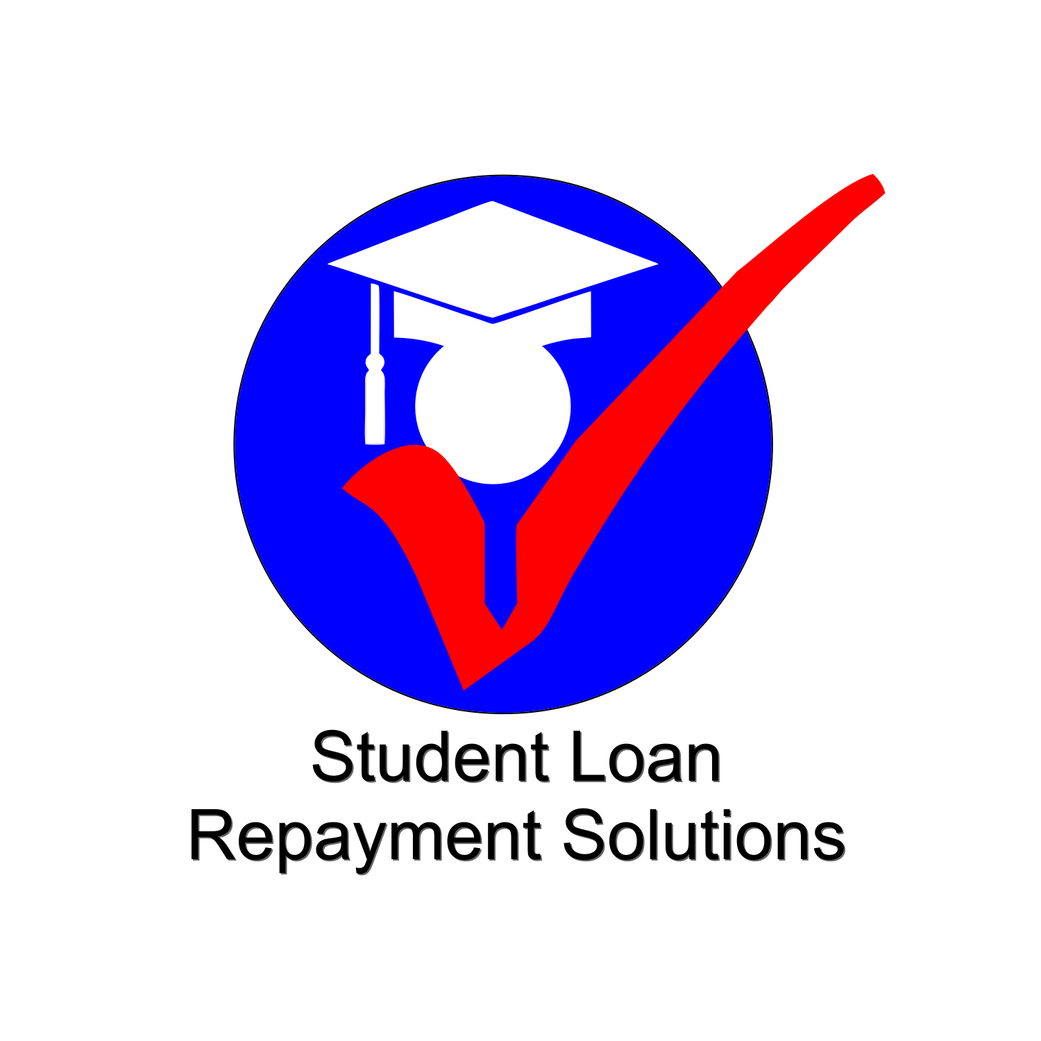 Diseño de Logo por supermelljoo para Student Loan Repayment Solutions | Diseño #12702537