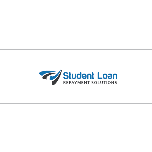 Logo Design by Tere G artwork for Student Loan Repayment Solutions | Design #12704245