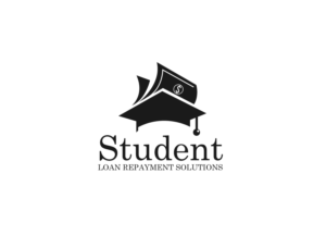 Logo Design by creative.bugs for Student Loan Repayment Solutions | Design: #12706012