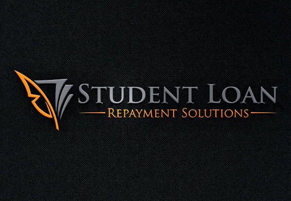 Logo-Design von EGYPT KING für Student Loan Repayment Solutions | Design #12699660